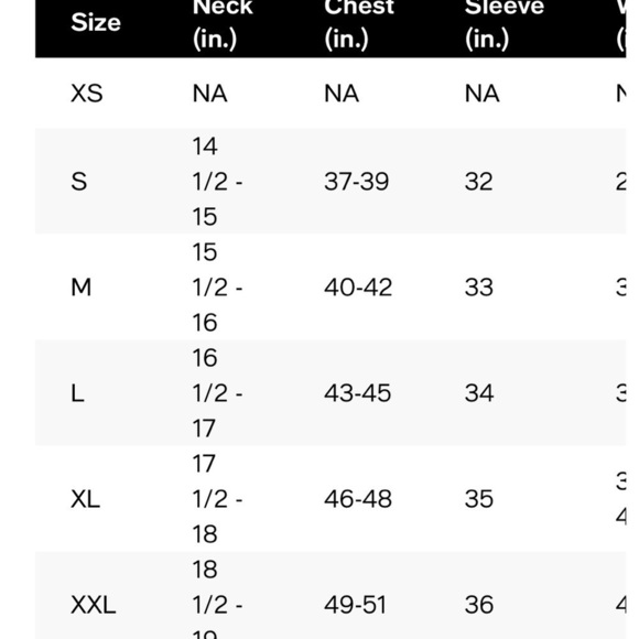 New Royalty by Maluma Men's Textured
Ottoman Stripe T-Shirt, Mojito shirt M - Picture 5 of 5